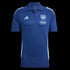 Adidas Arsenal Polo Tee IT2214