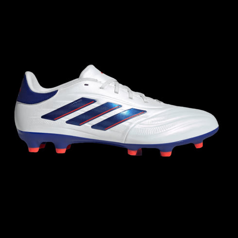 Adidas Copa Pure 2 League Firm Ground Cleats IG6408