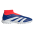 Adidas Predator League Laceless Turf Shoes IF6385
