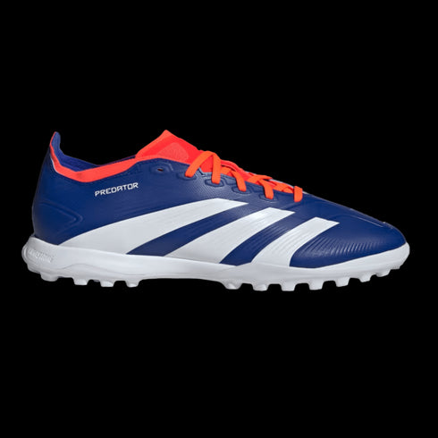 Adidas Predator League Turf Shoes ID0910