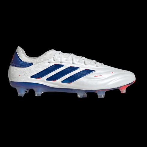 Adidas Copa Pure 2 Elite KT Firm Ground Cleats IG6397
