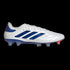 Adidas Copa Pure 2 Elite KT Firm Ground Cleats IG6397