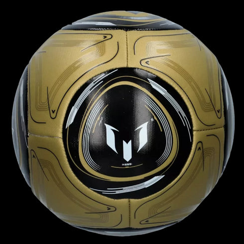 Adidas Messi Training Ball JG3870