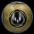 Adidas Messi Training Ball JG3870