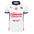 Puma Chivas 24/25 Away Jersey 763697-01