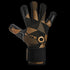 Elite Sport Nobre Fingersave Goalkeeper Gloves 420
