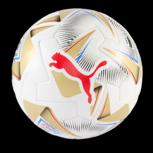 Puma Cumbre CONMEBOL Copa America FIFA Match Ball 084494-02