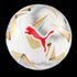 Puma Cumbre CONMEBOL Copa America FIFA Match Ball 084494-02