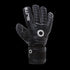 Elite Sport Warrior Fingersave Youth Goalkeeper Gloves 336