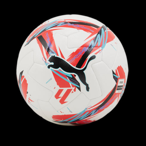Puma Orbita Laliga 1 FIFA Quality Pro Soccer Ball 084285-01
