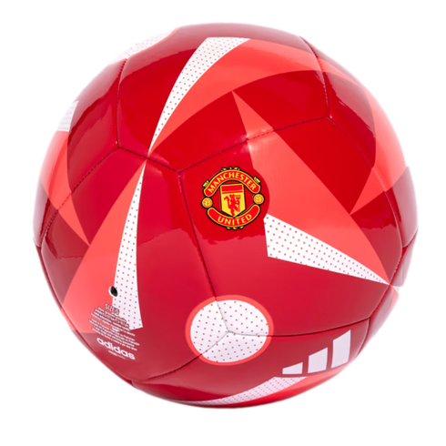 Adidas Manchester United Club Ball IX4023