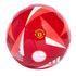 Adidas Manchester United Club Ball IX4023