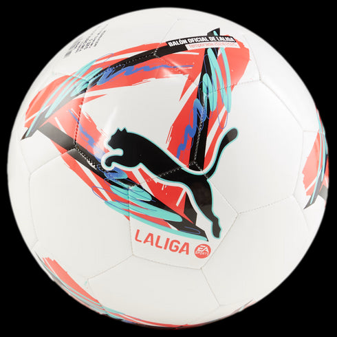 Puma Orbita LaLiga 1 MS Ball 084288-01