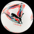 Puma Orbita LaLiga 1 MS Ball 084288-01