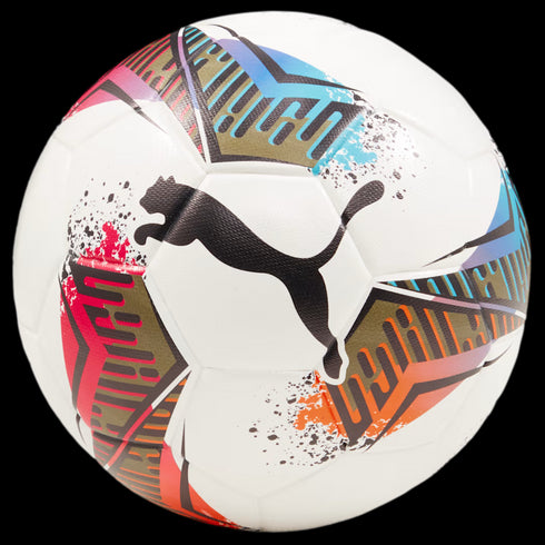 Puma Futsal 1 TB FIFA Pro Soccer Ball 084342-01
