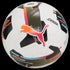 Puma Orbita 1 TB FIFA Quality Pro Match Ball 084322-01