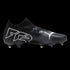 Puma Future 7 Match Firm Ground Cleats 107715-02