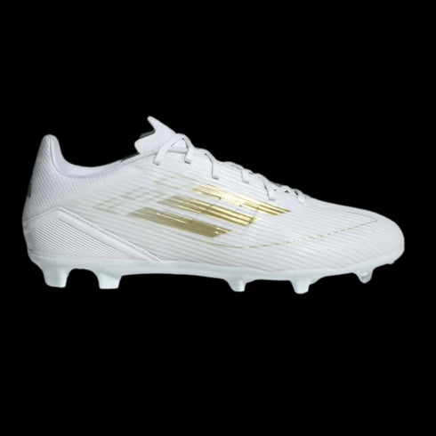 Adidas F50 League Firm Ground Cleats IE0604