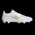 Adidas F50 League Firm Ground Cleats IE0604
