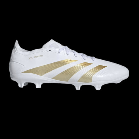 Adidas Predator League Firm Ground Cleats IF6346