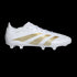 Adidas Predator League Firm Ground Cleats IF6346