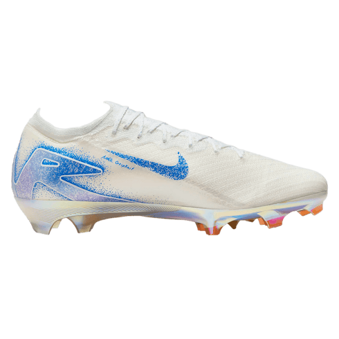 Nike Mercurial Zoom Vapor 16 Elite Firm Ground Cleats HJ4188-100