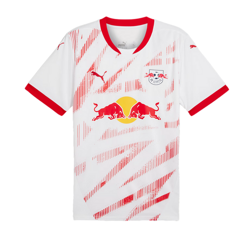 Puma Red Bulls Leipzig 24/25 Home Jersey 776400-01