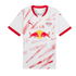 Puma Red Bulls Leipzig 24/25 Home Jersey 776400-01