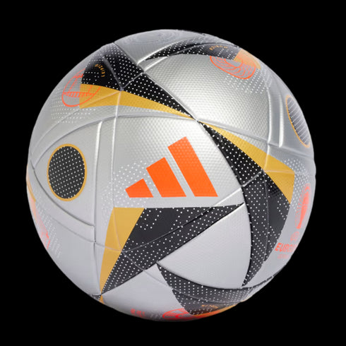 Adidas Euro 24 Finals League Ball IX4046