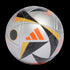 Adidas Euro 24 Finals League Ball IX4046