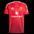 Adidas Manchester United 24/25 Home Jersey IU1397