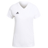 Adidas Condivo 22 Womens Jersey - White HD4728