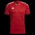 Adidas Condivo 22 Match Day Jersey - Red HA3513