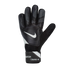 Nike Match Goalkeeper Gloves FJ4862-011