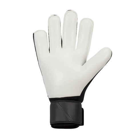 Nike Match Goalkeeper Gloves FJ4862-011
