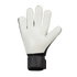 Nike Match Goalkeeper Gloves FJ4862-011