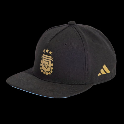 Adidas Argentina Snapback Cap IS0543