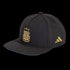 Adidas Argentina Snapback Cap IS0543