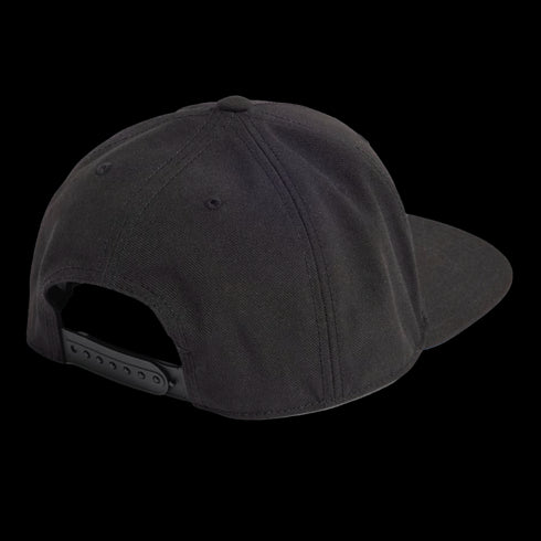 Adidas Argentina Snapback Cap IS0543