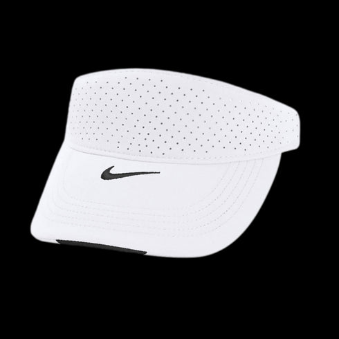 Nike Aero Bill Visor Hat DH2411-100