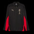 Puma AC Milan Training Jacket 777508-04