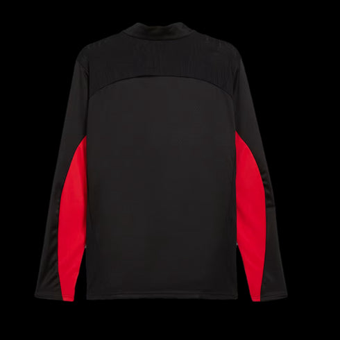 Puma AC Milan Training Jacket 777508-04
