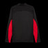 Puma AC Milan Training Jacket 777508-04