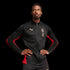Puma AC Milan Training Jacket 777508-04