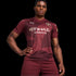 Puma Manchester City 24/25 Third Jersey 775201-03