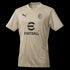 Puma AC Milan Pre-Match Jersey 777712-19