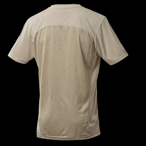 Puma AC Milan Pre-Match Jersey 777712-19