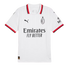 Puma AC Milan 24/25 Away Jersey 775015-02