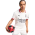 Puma AC Milan 24/25 Away Jersey 775015-02