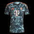 Adidas Bayern Munich 24/25 Away Jersey IZ3130